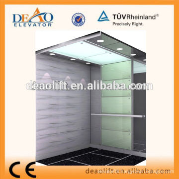 Good Sales Passenger Elevator in China